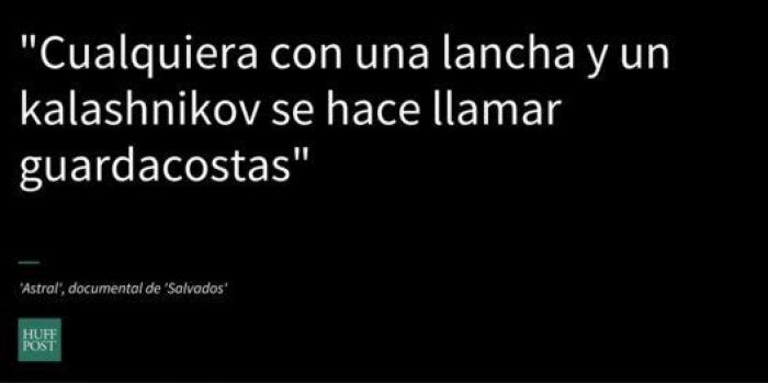 Jordi Évole ('Salvados') cambia de cadena para su nuevo proyecto