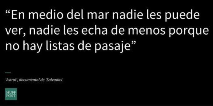 Jordi Évole ('Salvados') cambia de cadena para su nuevo proyecto