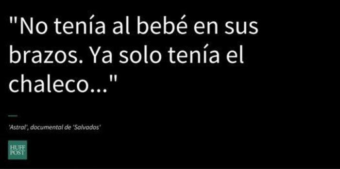 Jordi Évole ('Salvados') cambia de cadena para su nuevo proyecto
