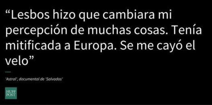 Jordi Évole ('Salvados') cambia de cadena para su nuevo proyecto