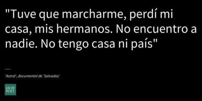 Jordi Évole ('Salvados') cambia de cadena para su nuevo proyecto