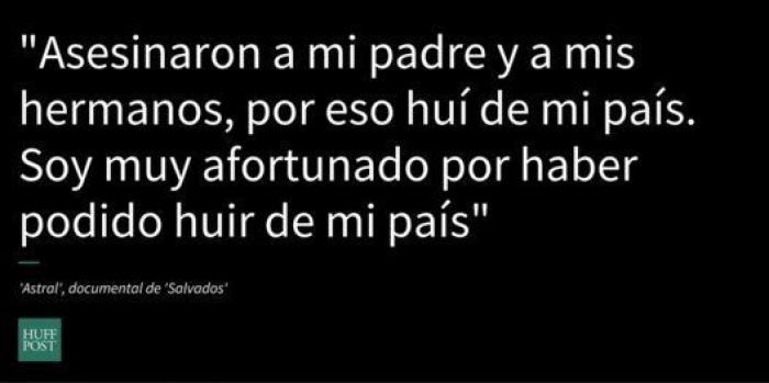 Jordi Évole ('Salvados') cambia de cadena para su nuevo proyecto