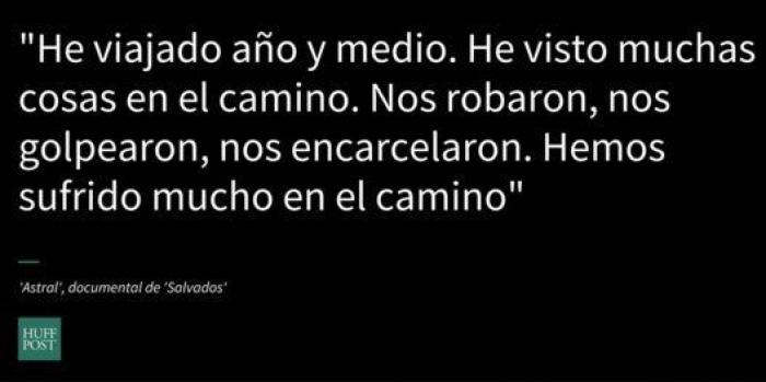 Jordi Évole ('Salvados') cambia de cadena para su nuevo proyecto