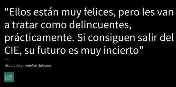 Jordi Évole ('Salvados') cambia de cadena para su nuevo proyecto