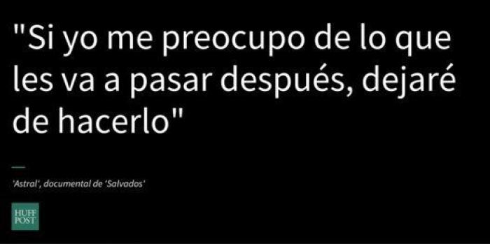 Jordi Évole ('Salvados') cambia de cadena para su nuevo proyecto