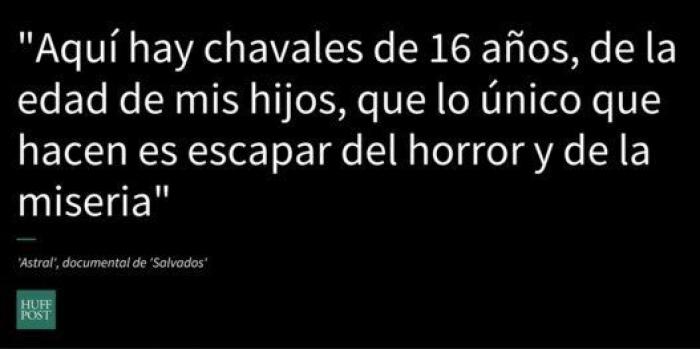 Jordi Évole ('Salvados') cambia de cadena para su nuevo proyecto