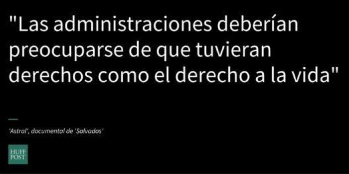 Jordi Évole ('Salvados') cambia de cadena para su nuevo proyecto