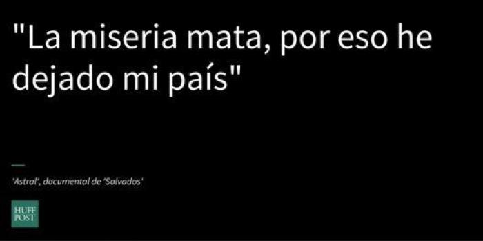 Jordi Évole ('Salvados') cambia de cadena para su nuevo proyecto