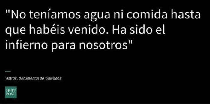 Jordi Évole ('Salvados') cambia de cadena para su nuevo proyecto