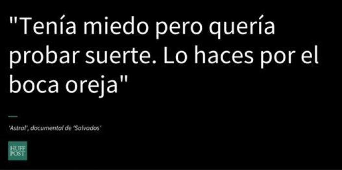 Jordi Évole ('Salvados') cambia de cadena para su nuevo proyecto
