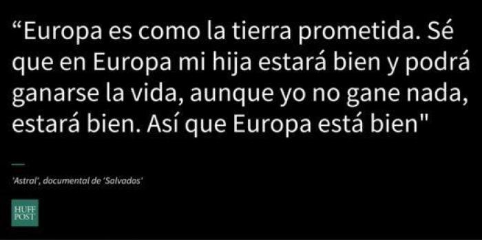 Jordi Évole ('Salvados') cambia de cadena para su nuevo proyecto