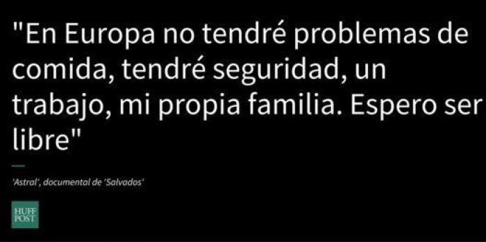 Jordi Évole ('Salvados') cambia de cadena para su nuevo proyecto