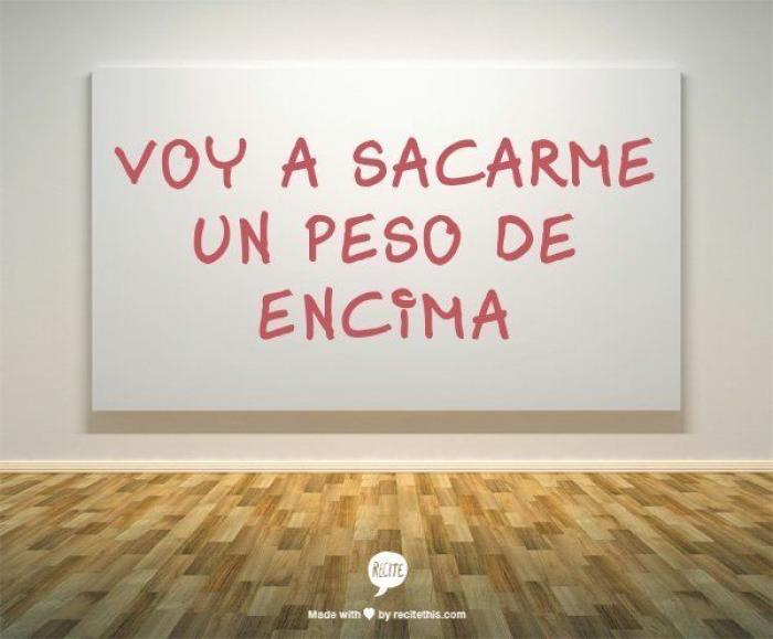 En serio: ¿Por qué nos cuesta tanto ir al baño en el trabajo?