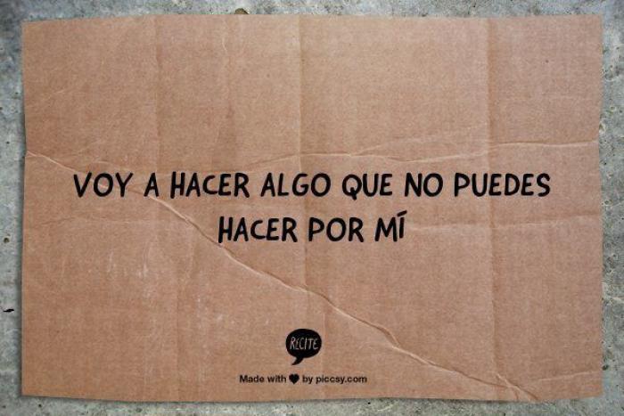 En serio: ¿Por qué nos cuesta tanto ir al baño en el trabajo?