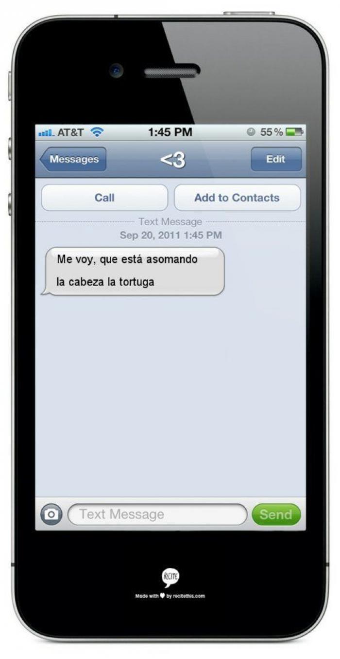 En serio: ¿Por qué nos cuesta tanto ir al baño en el trabajo?