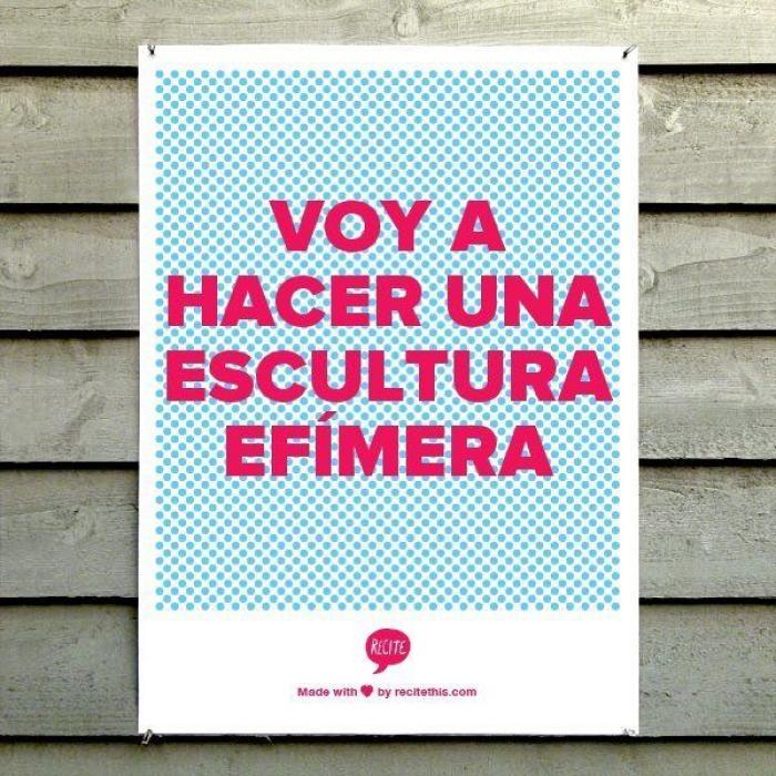 En serio: ¿Por qué nos cuesta tanto ir al baño en el trabajo?