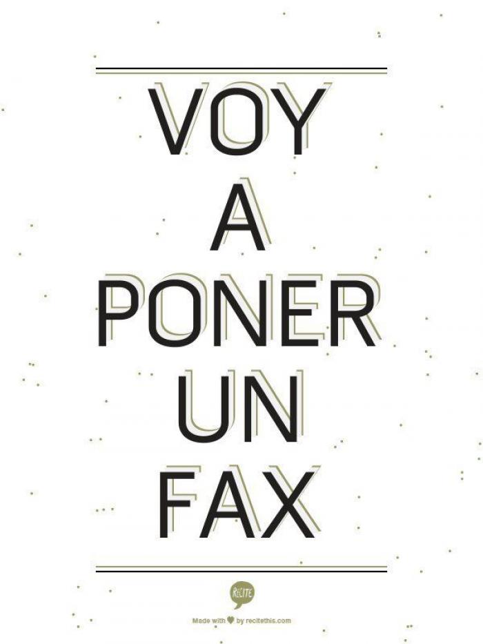 En serio: ¿Por qué nos cuesta tanto ir al baño en el trabajo?