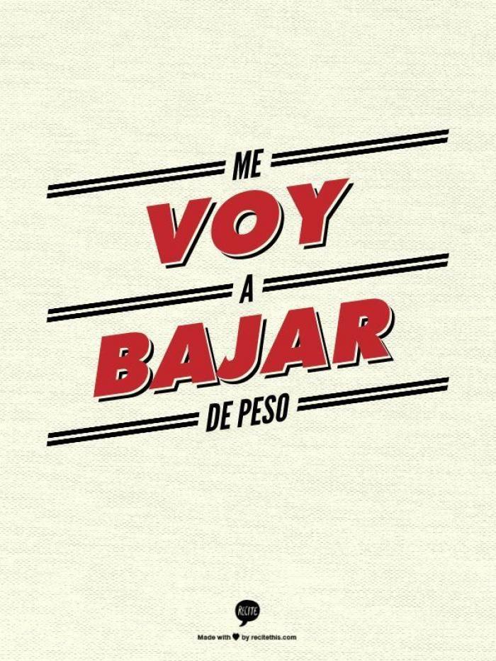En serio: ¿Por qué nos cuesta tanto ir al baño en el trabajo?