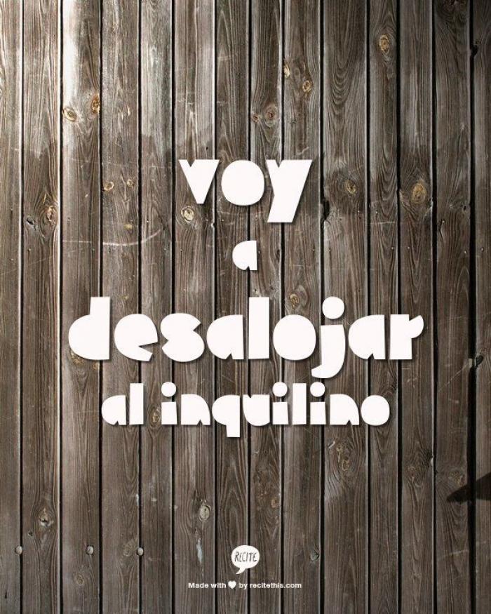 En serio: ¿Por qué nos cuesta tanto ir al baño en el trabajo?