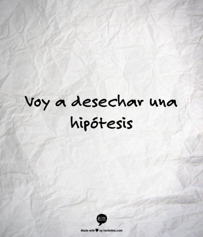 En serio: ¿Por qué nos cuesta tanto ir al baño en el trabajo?