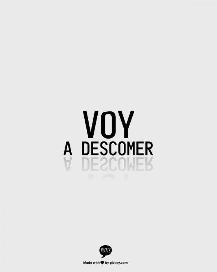 En serio: ¿Por qué nos cuesta tanto ir al baño en el trabajo?