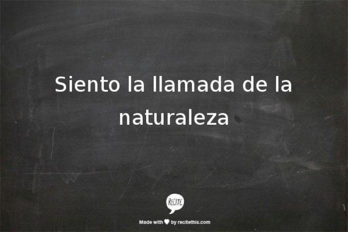 En serio: ¿Por qué nos cuesta tanto ir al baño en el trabajo?