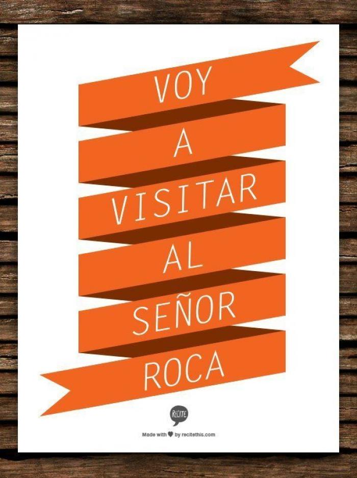 En serio: ¿Por qué nos cuesta tanto ir al baño en el trabajo?