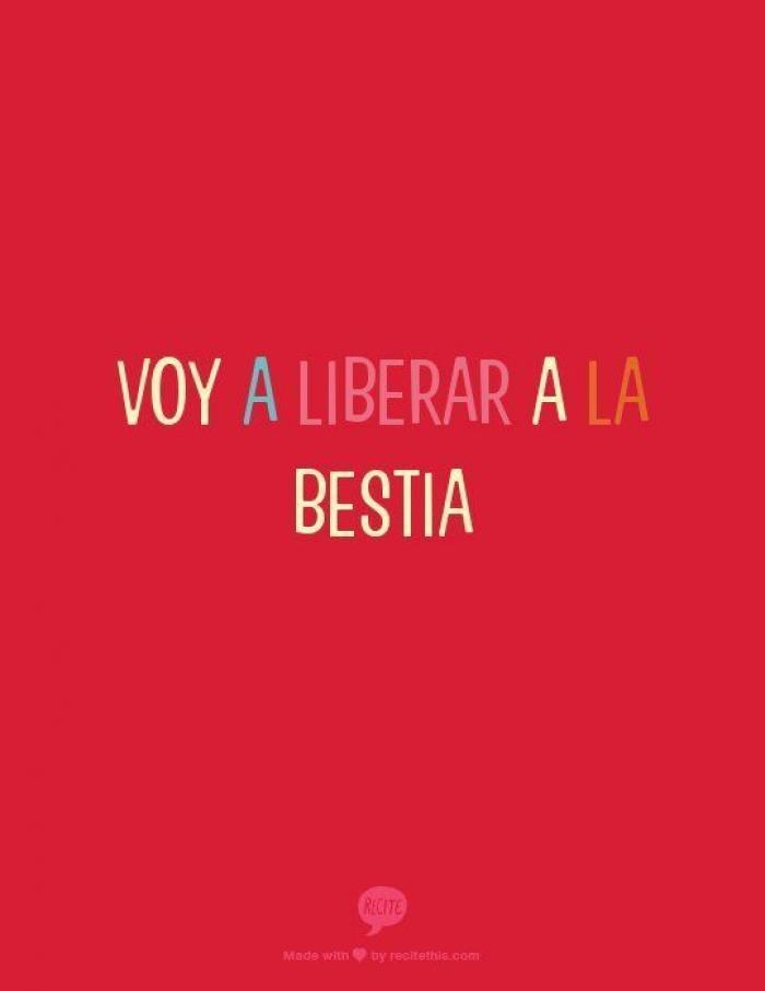 En serio: ¿Por qué nos cuesta tanto ir al baño en el trabajo?