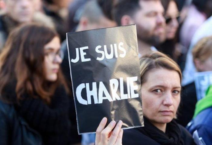 Esta imagen está generando muchas críticas (TUITS)