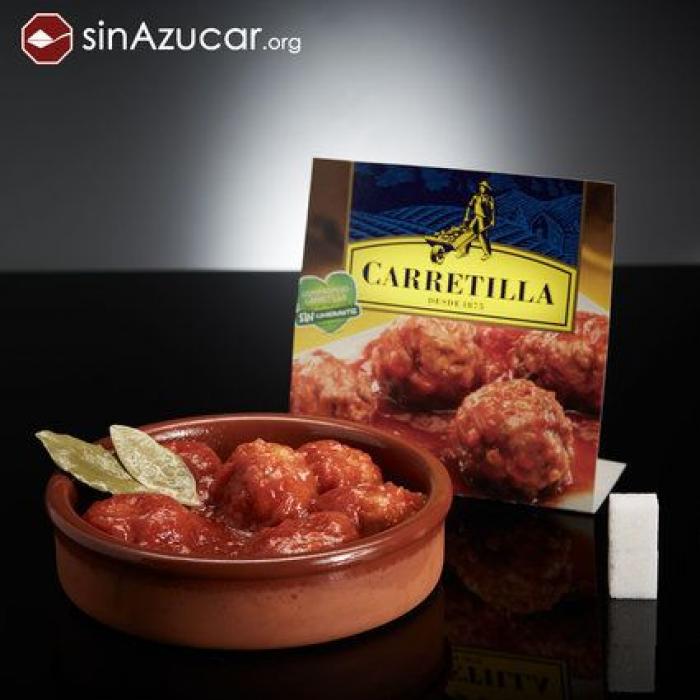El IVA de las bebidas azucaradas no afectará a los yogures