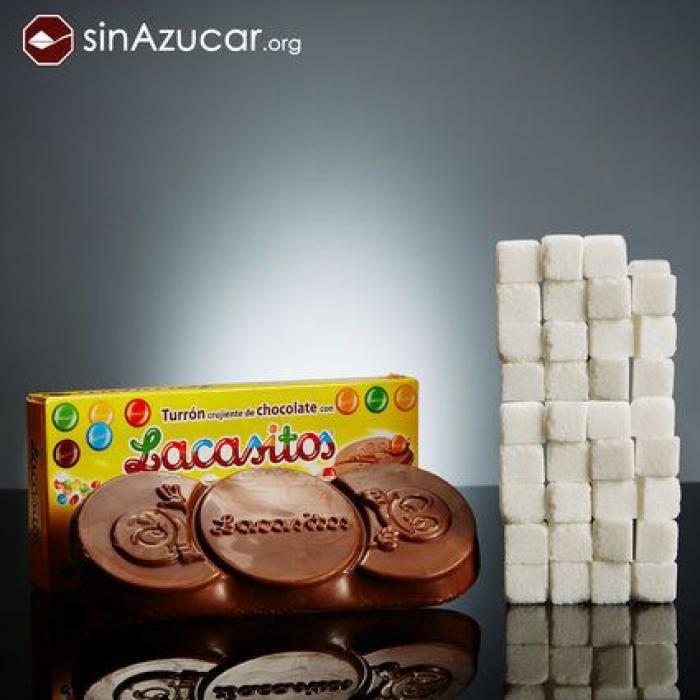 El IVA de las bebidas azucaradas no afectará a los yogures
