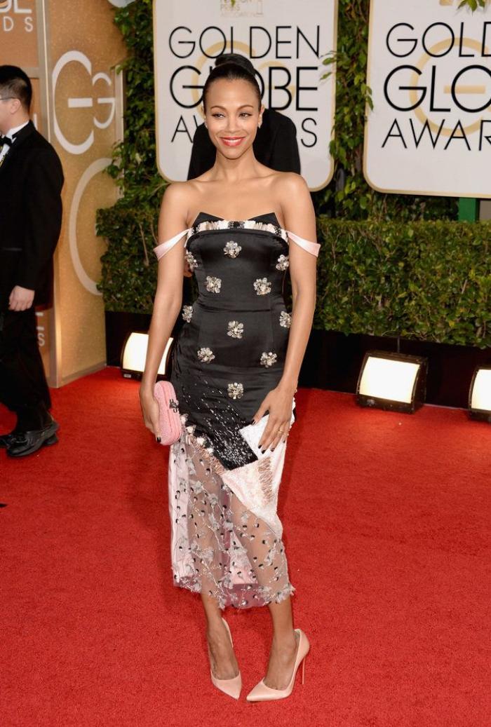 Los mensajes de Kevin Bacon y Kyra Sedgwick son el reflejo de cómo es un matrimonio tras 29 años