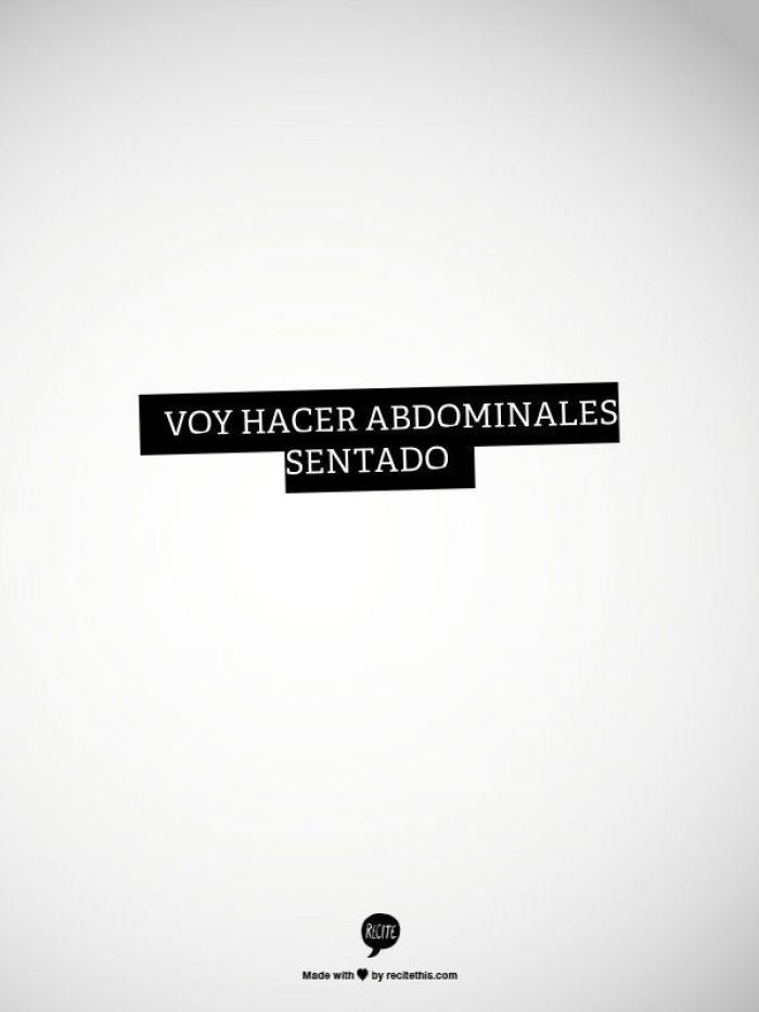 En serio: ¿Por qué nos cuesta tanto ir al baño en el trabajo?