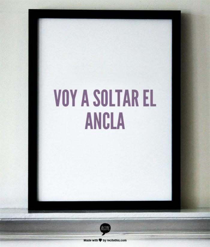 En serio: ¿Por qué nos cuesta tanto ir al baño en el trabajo?