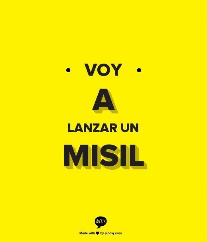 En serio: ¿Por qué nos cuesta tanto ir al baño en el trabajo?