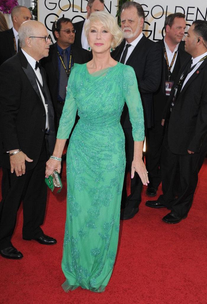 Los mensajes de Kevin Bacon y Kyra Sedgwick son el reflejo de cómo es un matrimonio tras 29 años