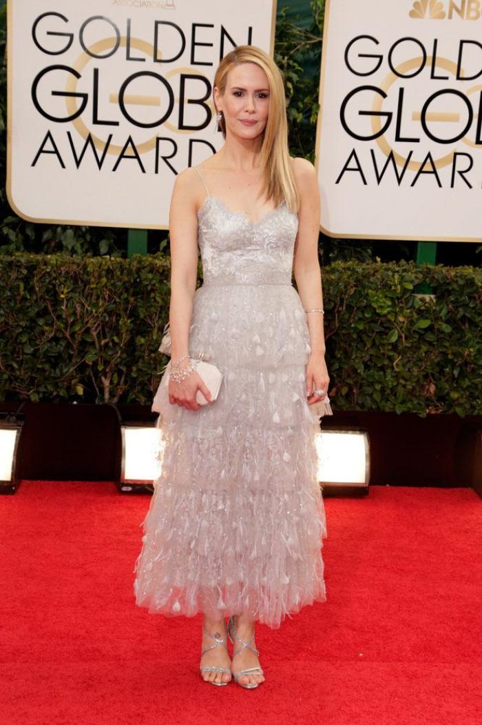 Los mensajes de Kevin Bacon y Kyra Sedgwick son el reflejo de cómo es un matrimonio tras 29 años