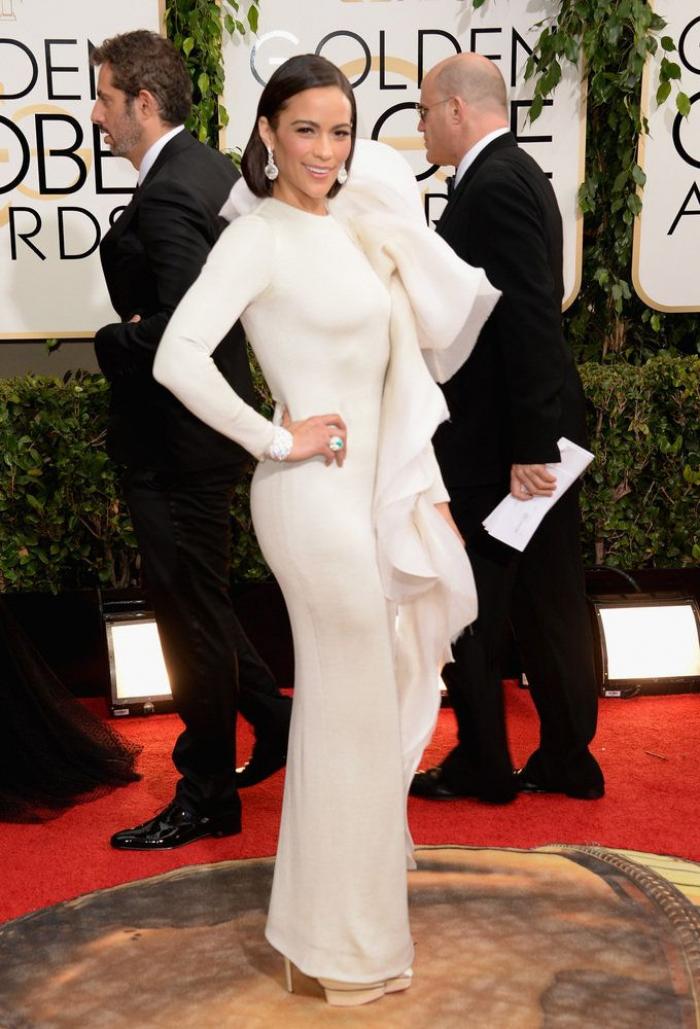 Los mensajes de Kevin Bacon y Kyra Sedgwick son el reflejo de cómo es un matrimonio tras 29 años