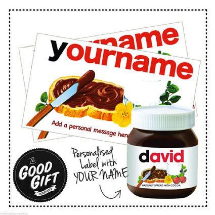 Las mejores escapadas y experiencias para regalar en San Valentín