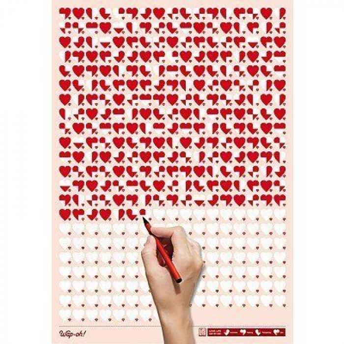 Las mejores escapadas y experiencias para regalar en San Valentín