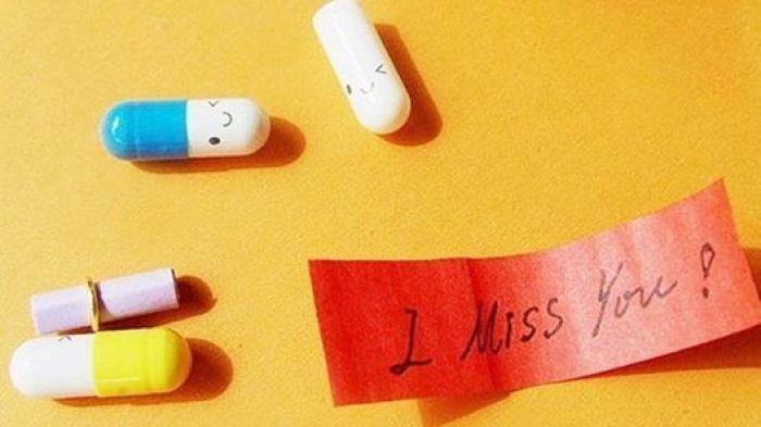 Las mejores escapadas y experiencias para regalar en San Valentín