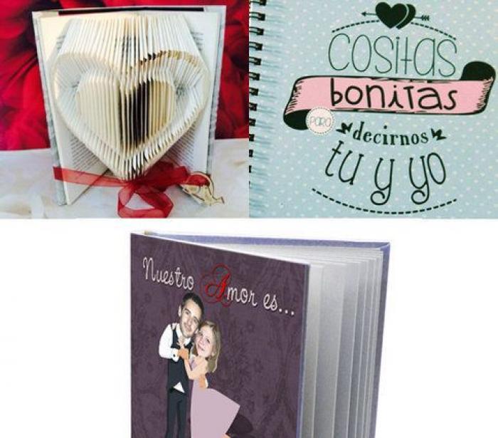 Las mejores escapadas y experiencias para regalar en San Valentín