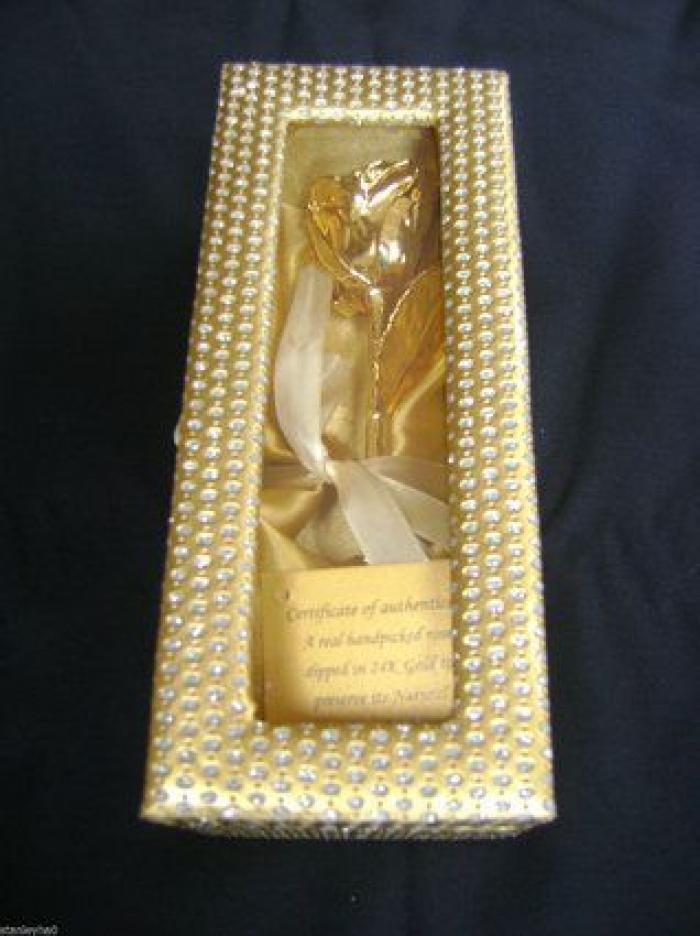 Las mejores escapadas y experiencias para regalar en San Valentín