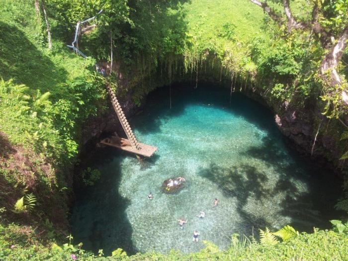 Procesan a 3 ex altos cargos y 38 empresarios por vertidos al Mar Menor