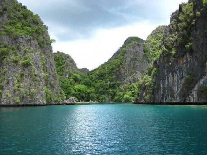 Procesan a 3 ex altos cargos y 38 empresarios por vertidos al Mar Menor