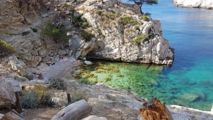 Procesan a 3 ex altos cargos y 38 empresarios por vertidos al Mar Menor