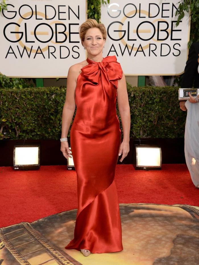 Los mensajes de Kevin Bacon y Kyra Sedgwick son el reflejo de cómo es un matrimonio tras 29 años