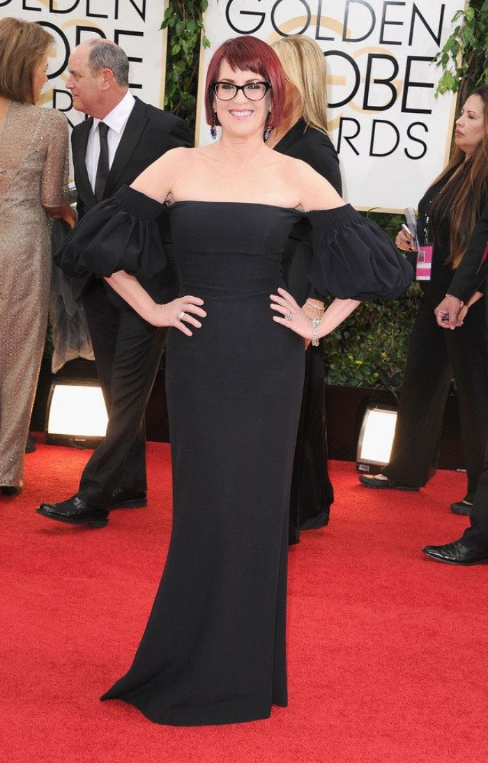 Los mensajes de Kevin Bacon y Kyra Sedgwick son el reflejo de cómo es un matrimonio tras 29 años