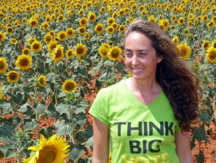 Eduard Punset revela cuál ha sido la mayor ilusión de su vida