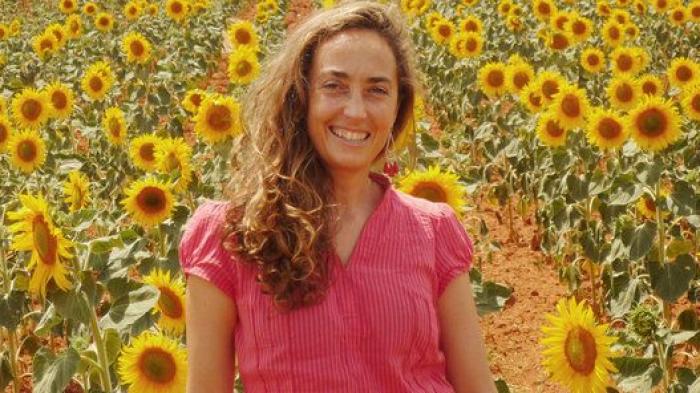 Eduard Punset revela cuál ha sido la mayor ilusión de su vida